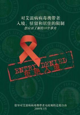 轉(zhuǎn)變思維，掘金指尖商機 微信手機游戲代理如何助你開創(chuàng)事業(yè)新紀(jì)元
