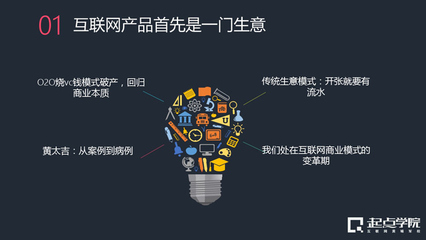 從場景化服務(wù)出發(fā)的商業(yè)機會挖掘和產(chǎn)品設(shè)計——專訪小米游戲中心產(chǎn)品負(fù)責(zé)人
